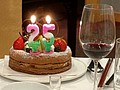 20181229_190104_0011.jpg