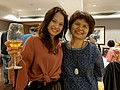 20181229_190104_0012.jpg
