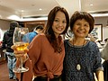 20181229_190104_0013.jpg