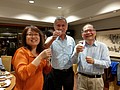 20181229_190104_0014.jpg
