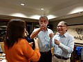 20181229_190104_0015.jpg