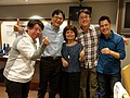 20181229_190104_0017.jpg