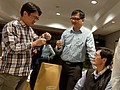 20181229_190104_0021.jpg