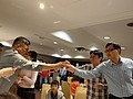 20181229_190104_0022.jpg