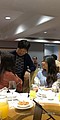 20181229_190104_0023.jpg