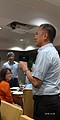 20181229_190104_0025.jpg
