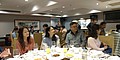 20181229_190104_0026.jpg