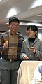 20181229_190104_0028.jpg