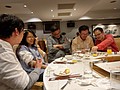 20181229_190104_0032.jpg