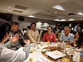 20181229_190104_0033.jpg