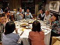 20181229_190104_0034.jpg