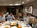 20181229_190104_0035.jpg