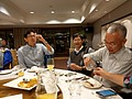 20181229_190104_0037.jpg