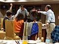 20181229_190104_0038.jpg