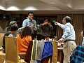 20181229_190104_0039.jpg