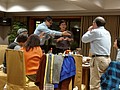 20181229_190104_0040.jpg