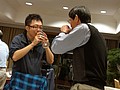 20181229_190104_0042.jpg