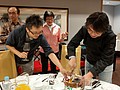 20181229_190104_0043.jpg