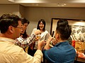 20181229_190104_0044.jpg