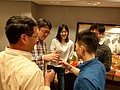 20181229_190104_0045.jpg