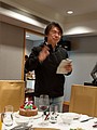 20181229_190104_0046.jpg