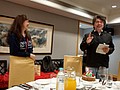 20181229_190104_0047.jpg