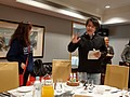 20181229_190104_0048.jpg