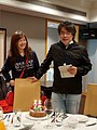 20181229_190104_0049.jpg