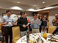 20181229_190104_0051.jpg