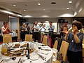 20181229_190104_0053.jpg