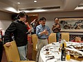 20181229_190104_0054.jpg