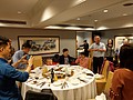 20181229_190104_0055.jpg