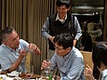20181229_190104_0056.jpg