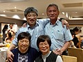 20181229_190104_0057.jpg