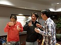20181229_190104_0058.jpg