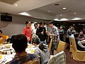 20181229_190104_0059.jpg