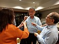 20181229_190104_0060.jpg