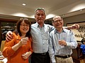 20181229_190104_0061.jpg
