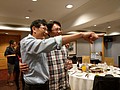 20181229_190104_0062.jpg