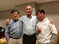 20181229_190104_0063.jpg
