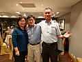 20181229_190104_0064.jpg