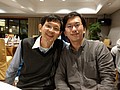 20181229_190104_0065.jpg
