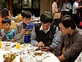 20181229_190104_0066.jpg