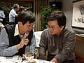 20181229_190104_0067.jpg