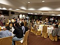 20181229_190104_0068.jpg