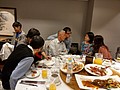 20181229_190104_0070.jpg