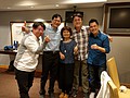 20181229_190104_0071.jpg