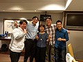 20181229_190104_0072.jpg