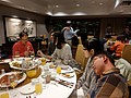20181229_190104_0073.jpg