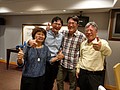 20181229_190104_0074.jpg